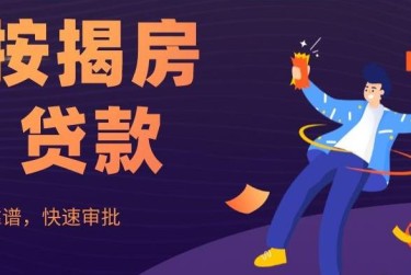 合肥包河区2大额企业贷款解决方案与策略
